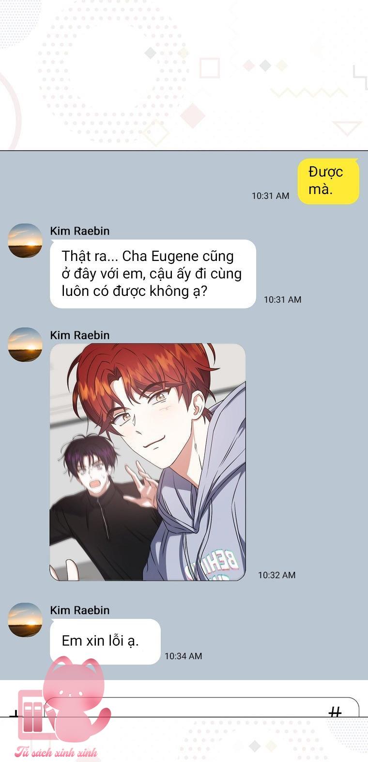 Debut Or Die - Chap 48 - Trang 16