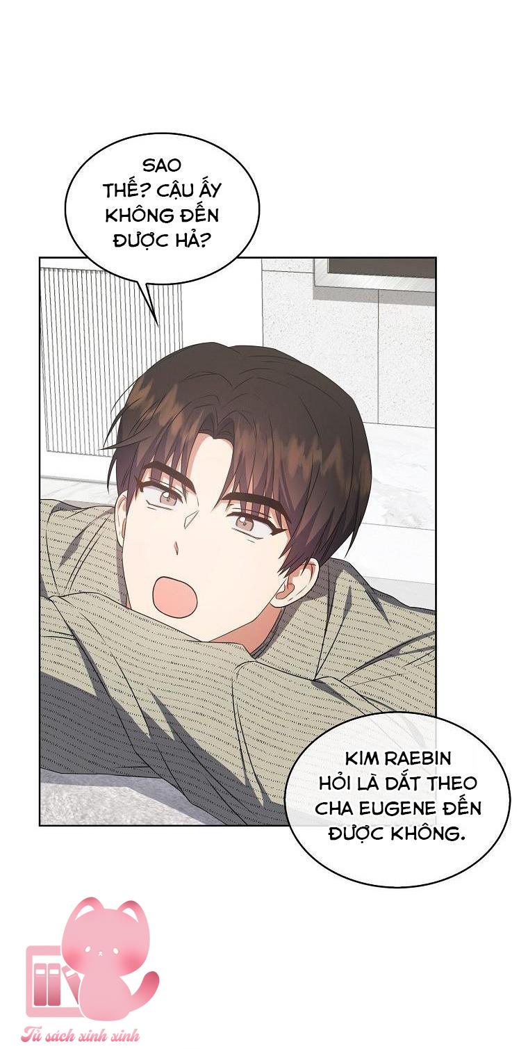 Debut Or Die - Chap 48 - Trang 18