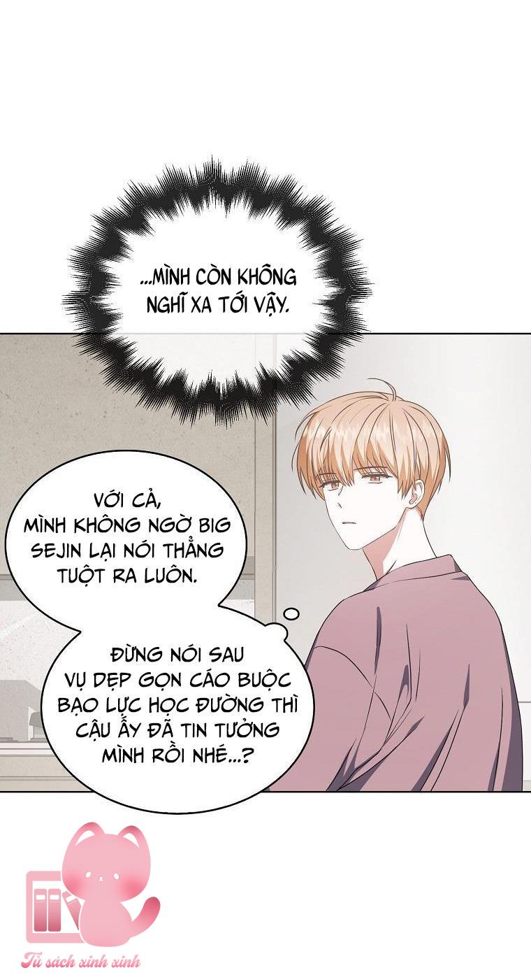 Debut Or Die - Chap 48 - Trang 20