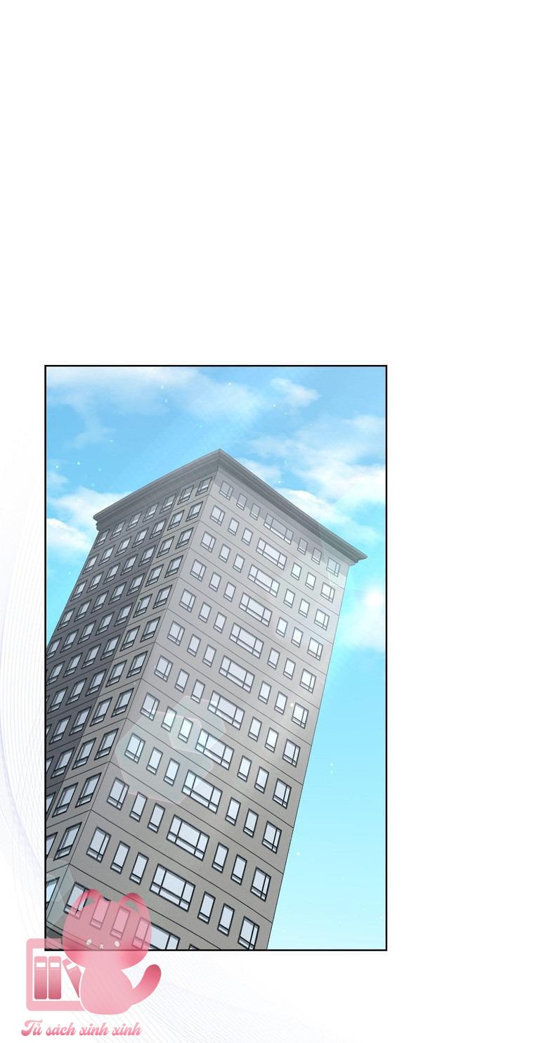 Debut Or Die - Chap 48 - Trang 3
