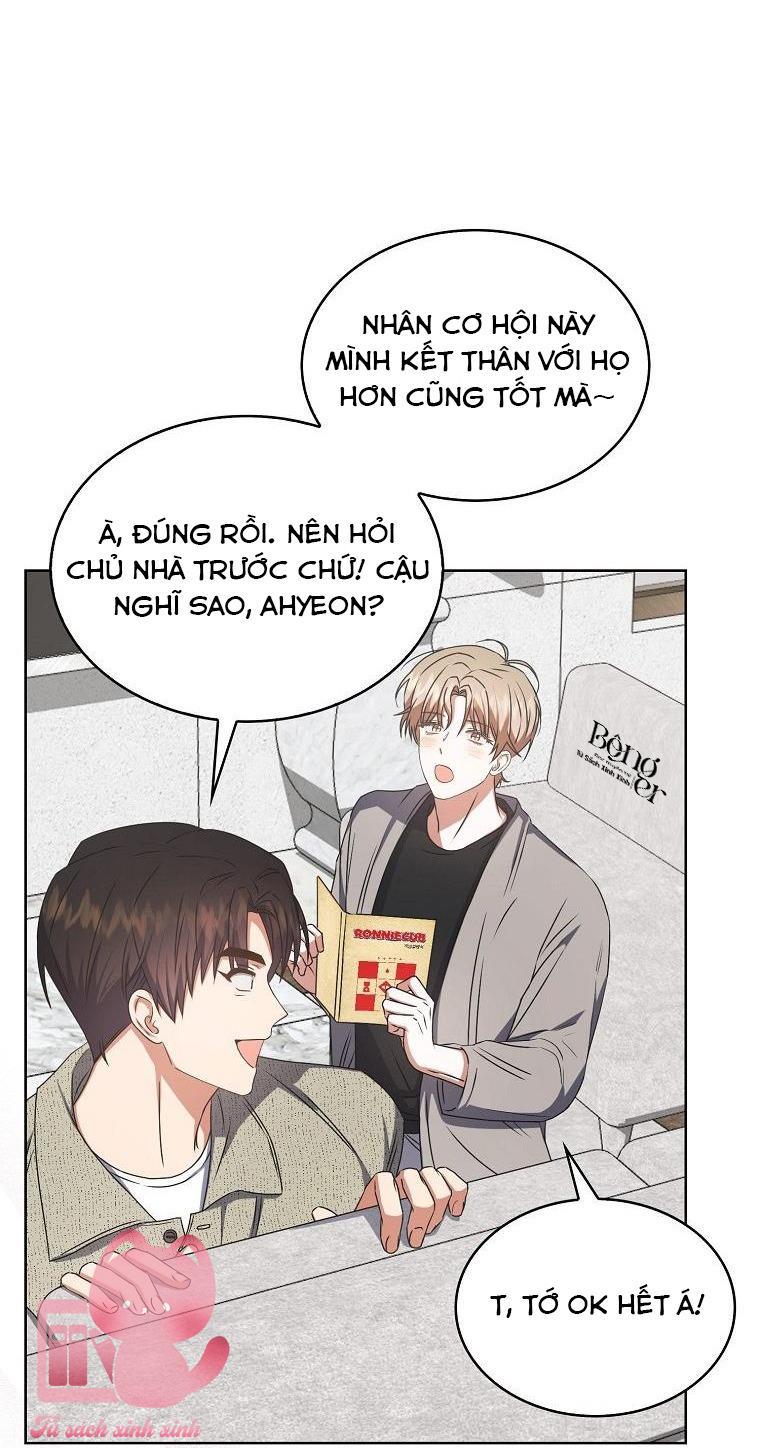 Debut Or Die - Chap 48 - Trang 21