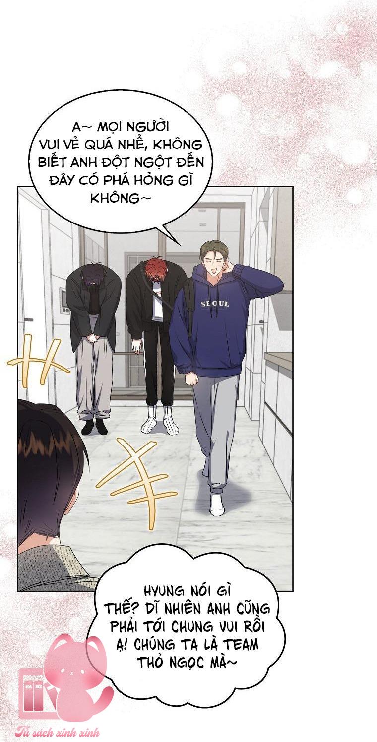 Debut Or Die - Chap 48 - Trang 26