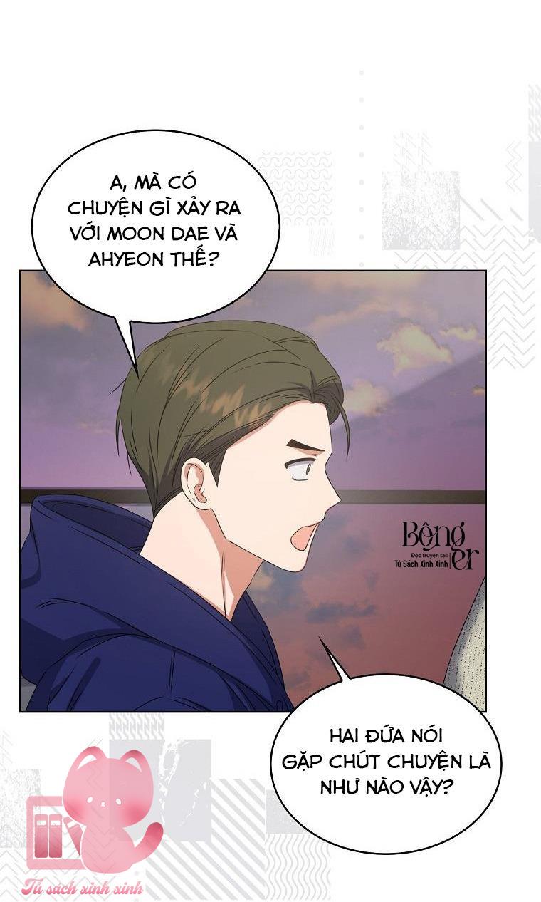 Debut Or Die - Chap 48 - Trang 28