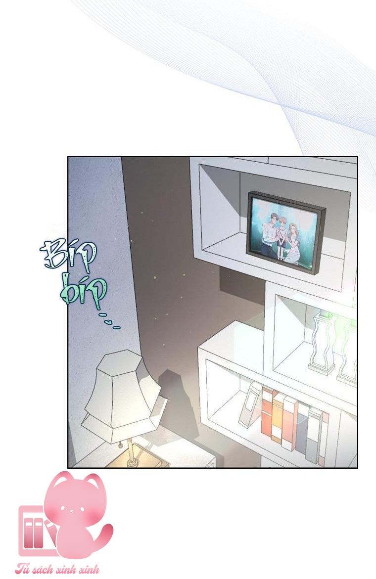 Debut Or Die - Chap 48 - Trang 4