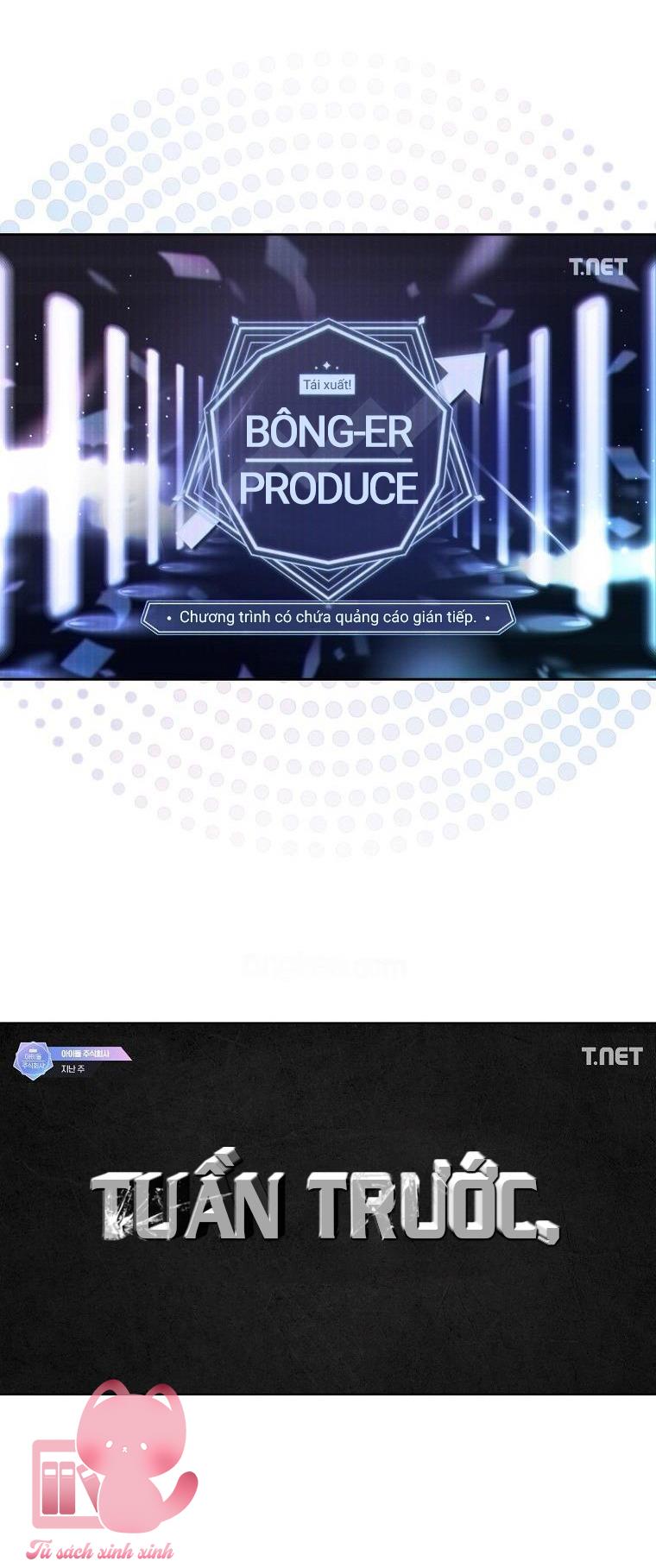 Debut Or Die - Chap 48 - Trang 32