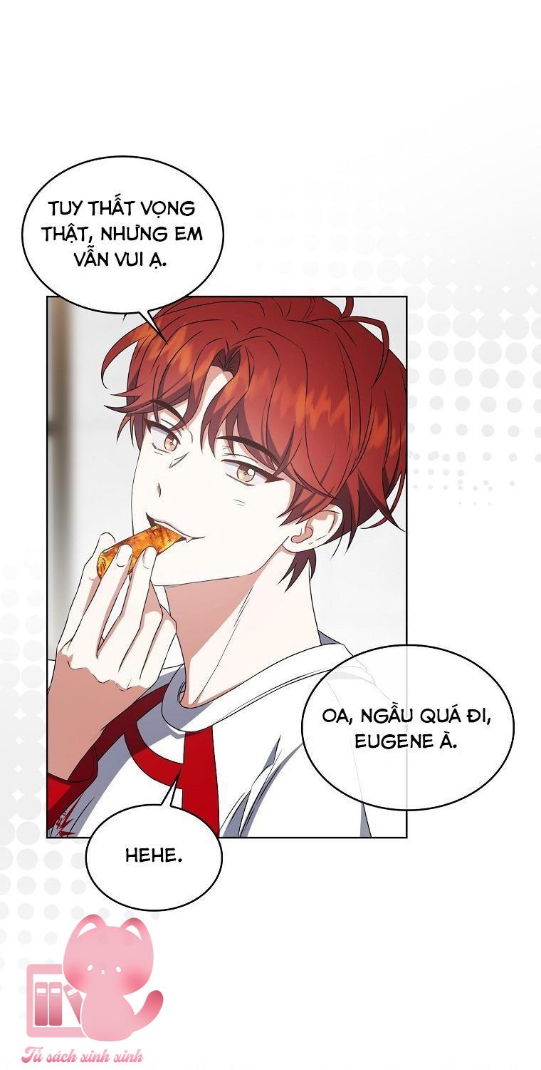 Debut Or Die - Chap 48 - Trang 36