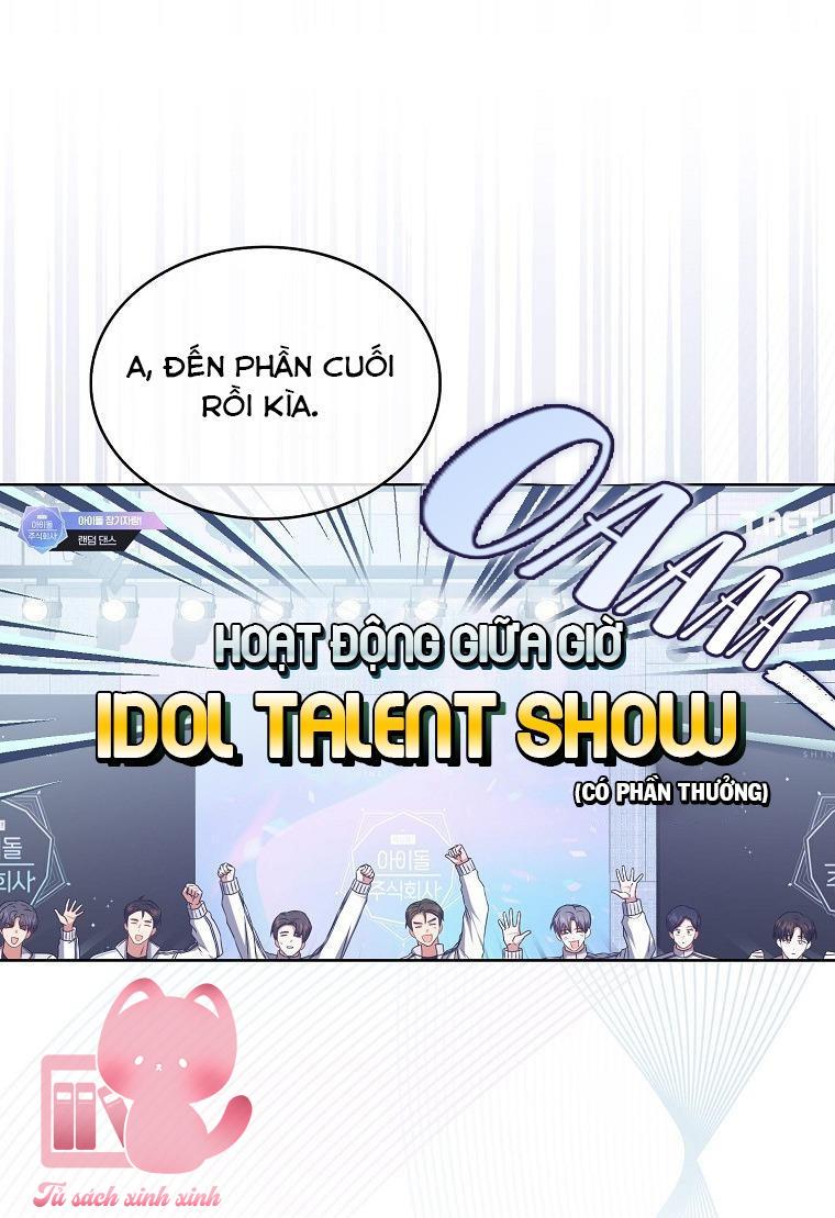 Debut Or Die - Chap 48 - Trang 37