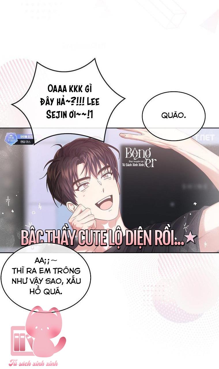 Debut Or Die - Chap 48 - Trang 39