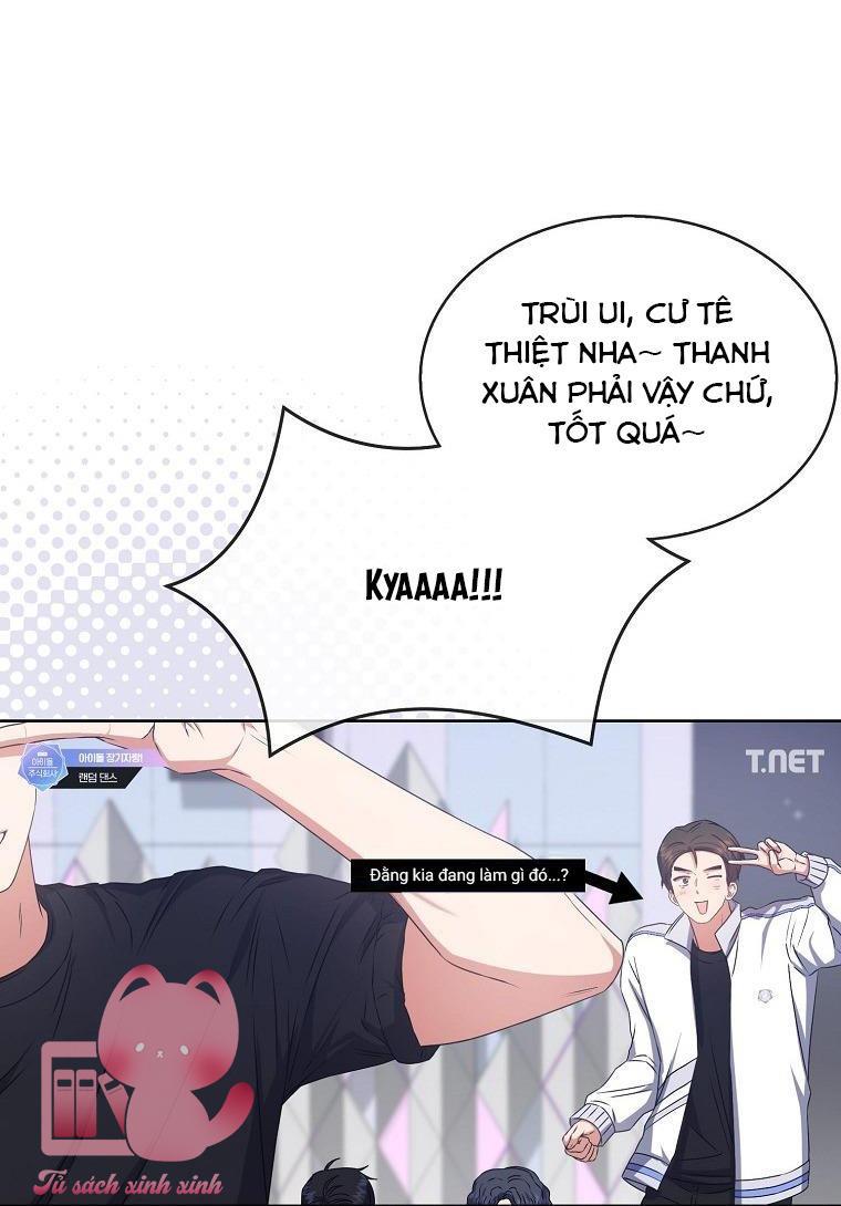 Debut Or Die - Chap 48 - Trang 40