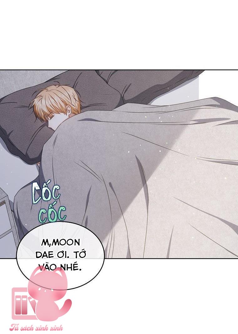 Debut Or Die - Chap 48 - Trang 5