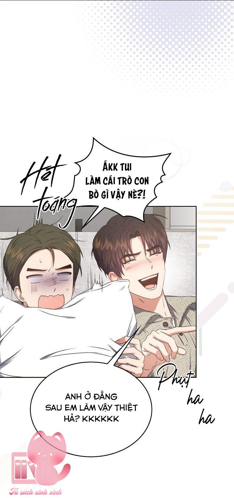 Debut Or Die - Chap 48 - Trang 41
