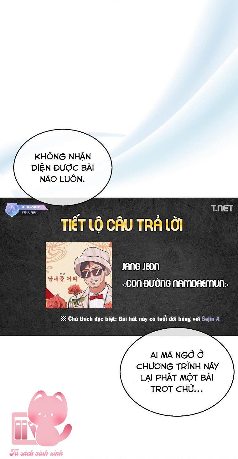 Debut Or Die - Chap 48 - Trang 43