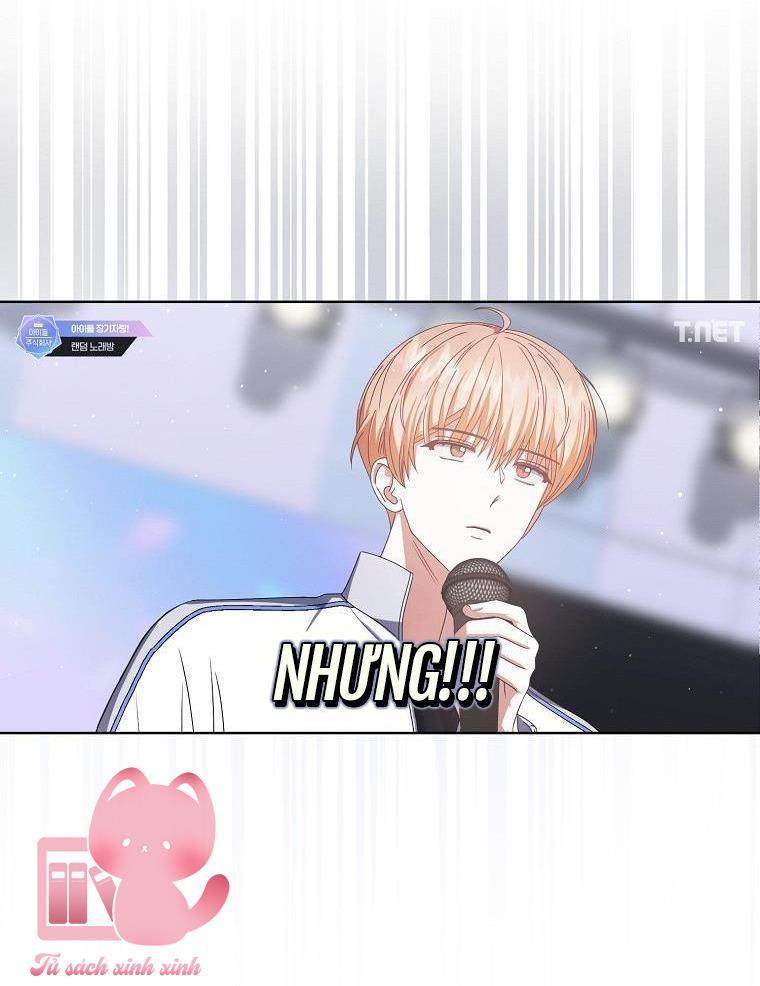 Debut Or Die - Chap 48 - Trang 44