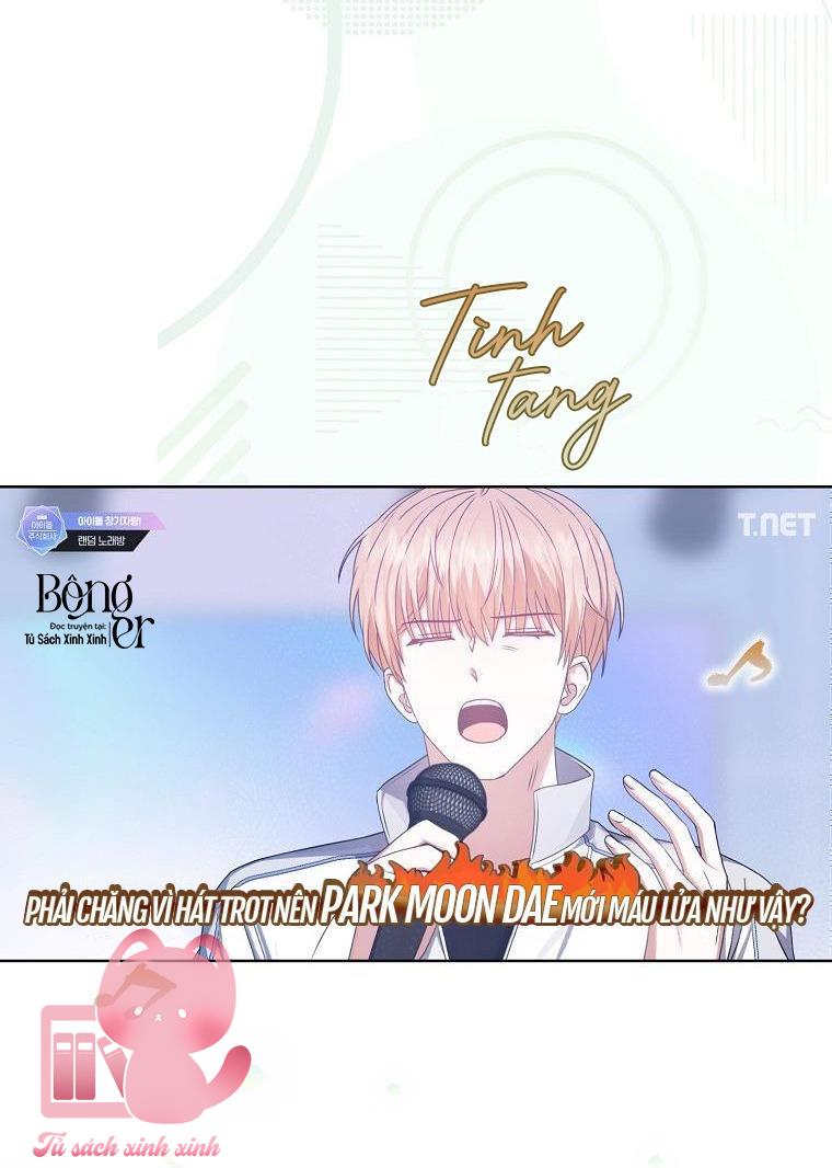 Debut Or Die - Chap 48 - Trang 46
