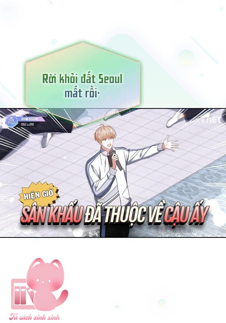 Debut Or Die - Chap 48 - Trang 47