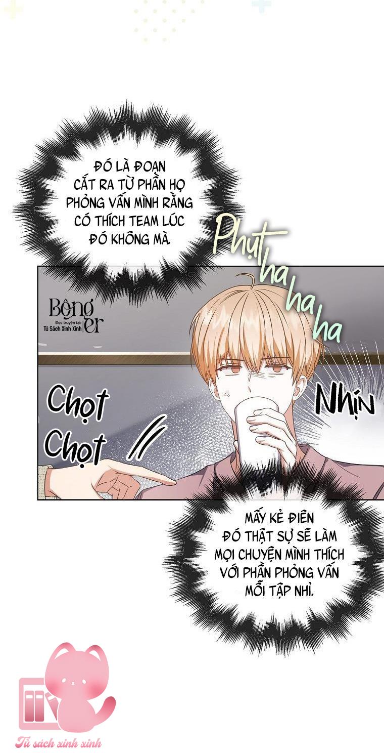 Debut Or Die - Chap 48 - Trang 49