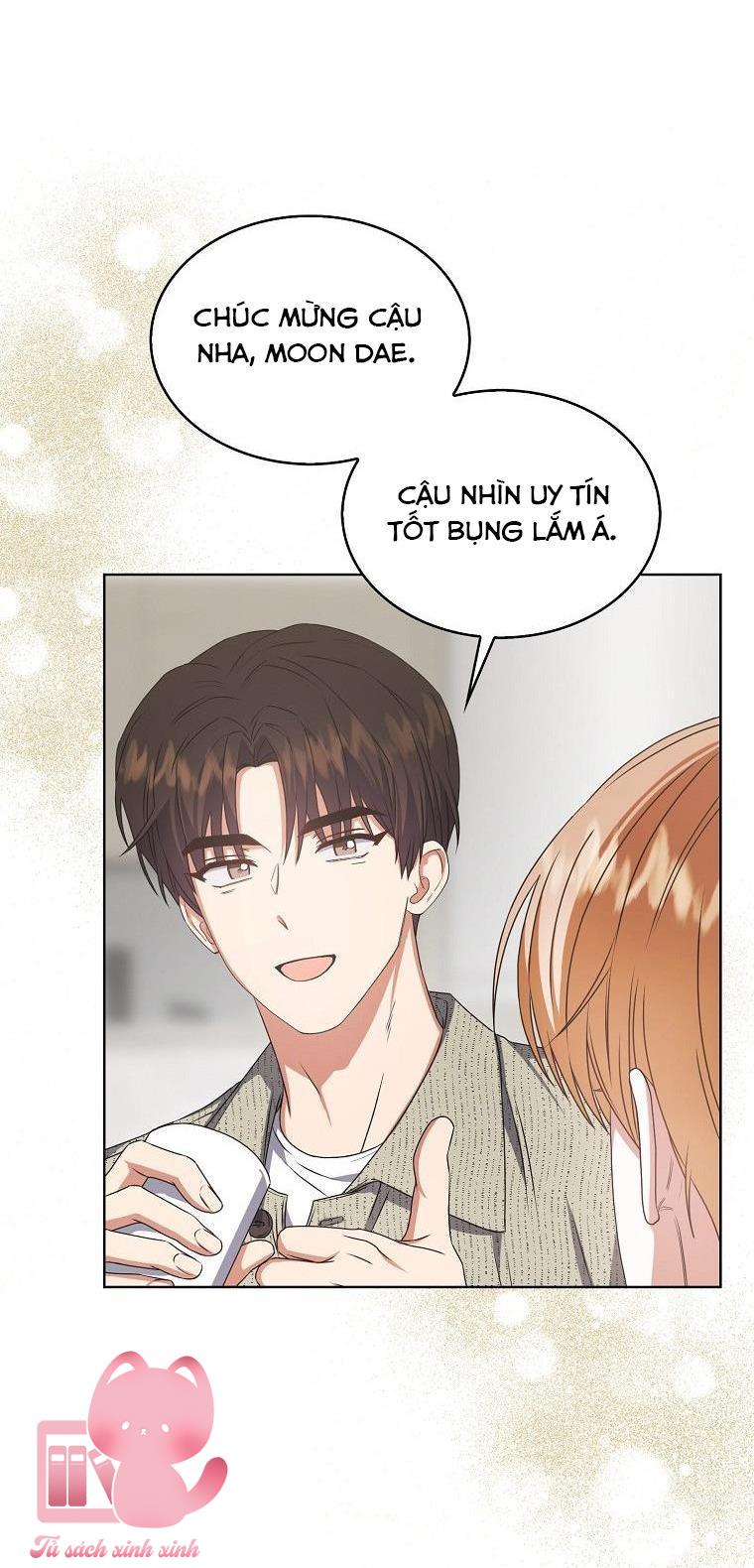 Debut Or Die - Chap 48 - Trang 50