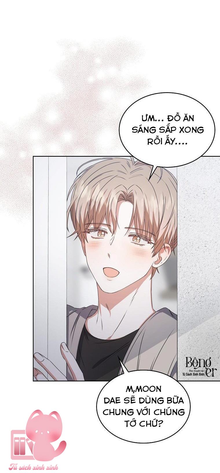 Debut Or Die - Chap 48 - Trang 6