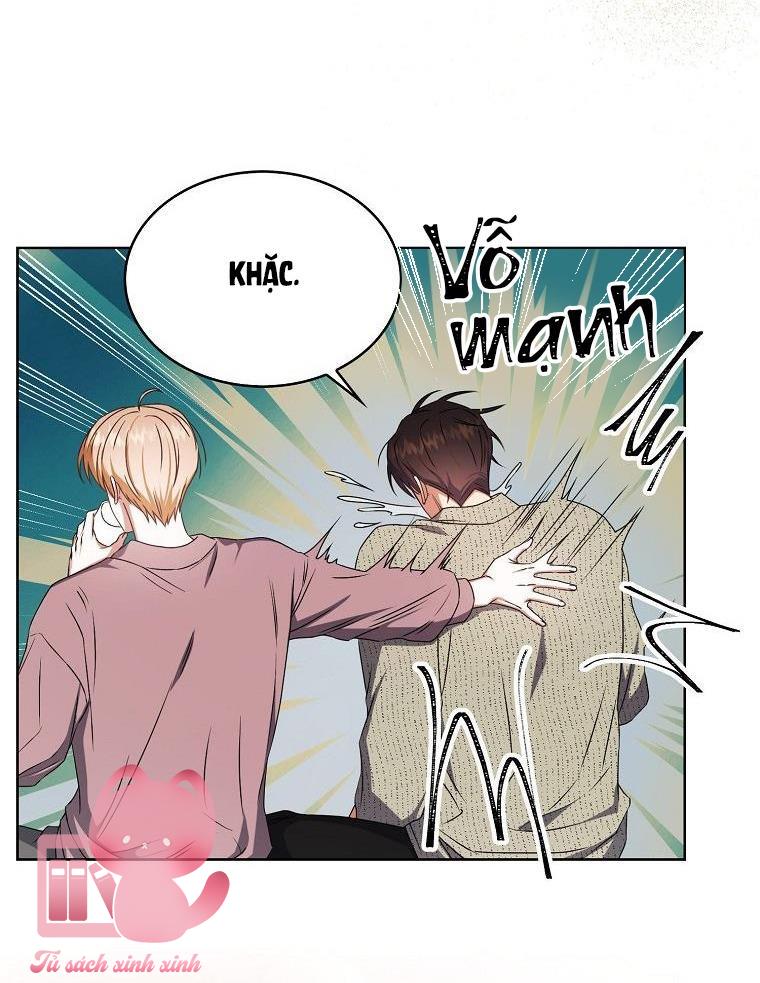 Debut Or Die - Chap 48 - Trang 51