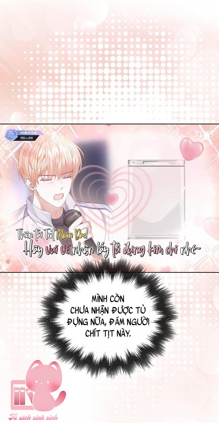 Debut Or Die - Chap 48 - Trang 52