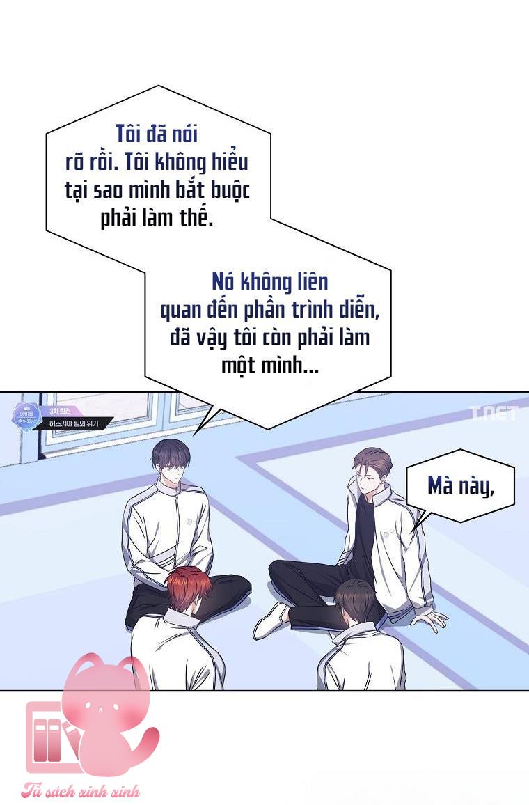 Debut Or Die - Chap 48 - Trang 55