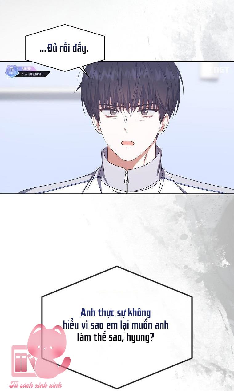 Debut Or Die - Chap 48 - Trang 57