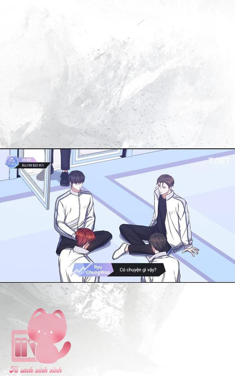 Debut Or Die - Chap 48 - Trang 59