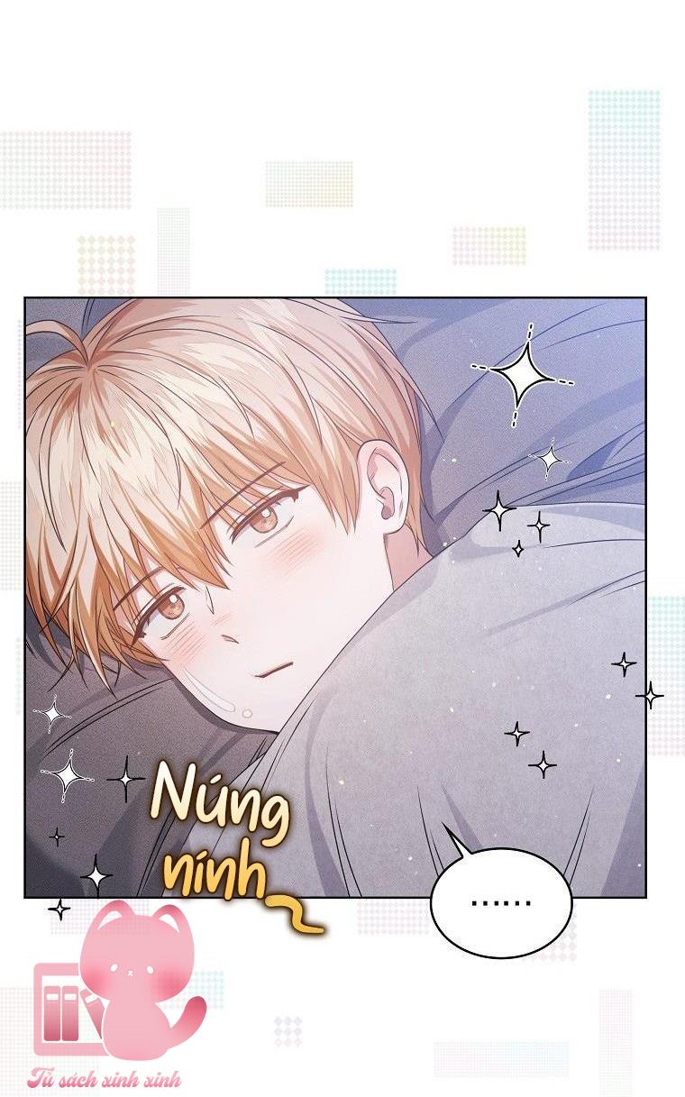 Debut Or Die - Chap 48 - Trang 7
