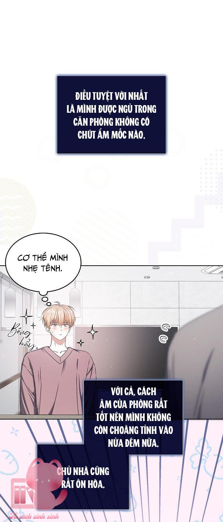 Debut Or Die - Chap 48 - Trang 9