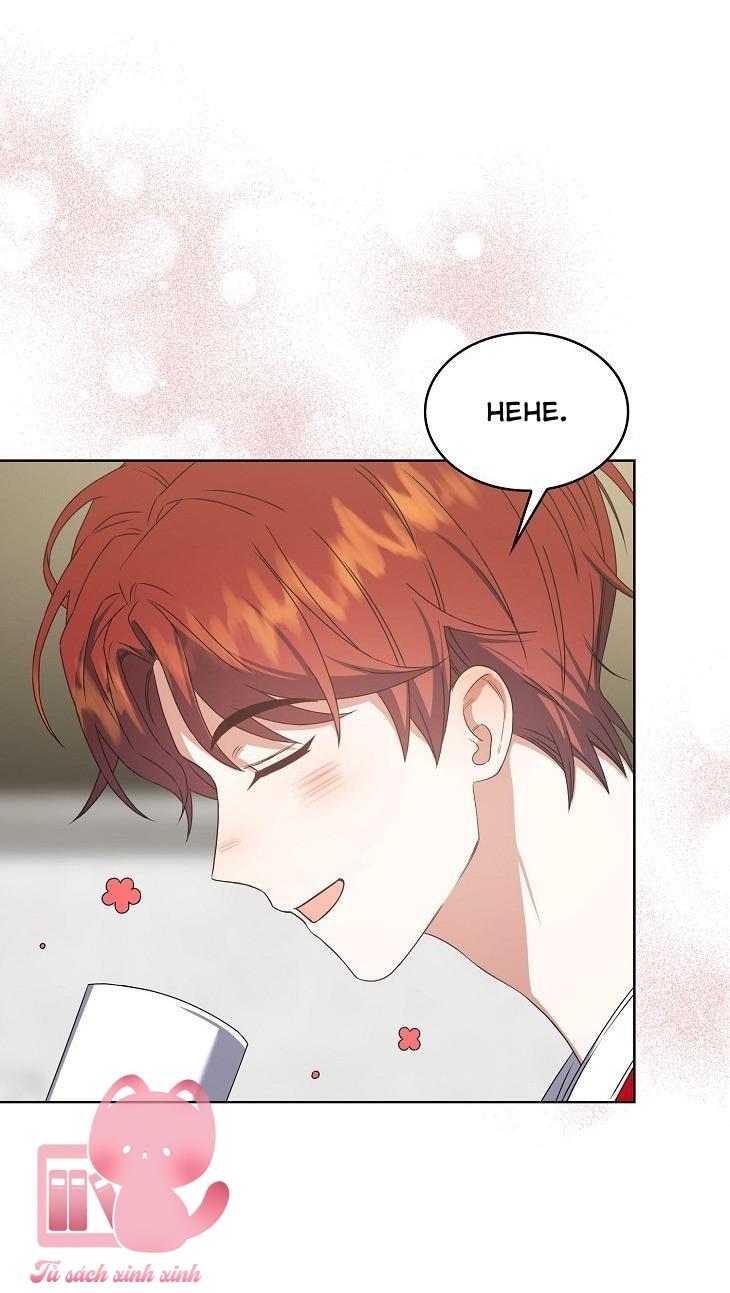 Debut Or Die - Chap 49 - Trang 12