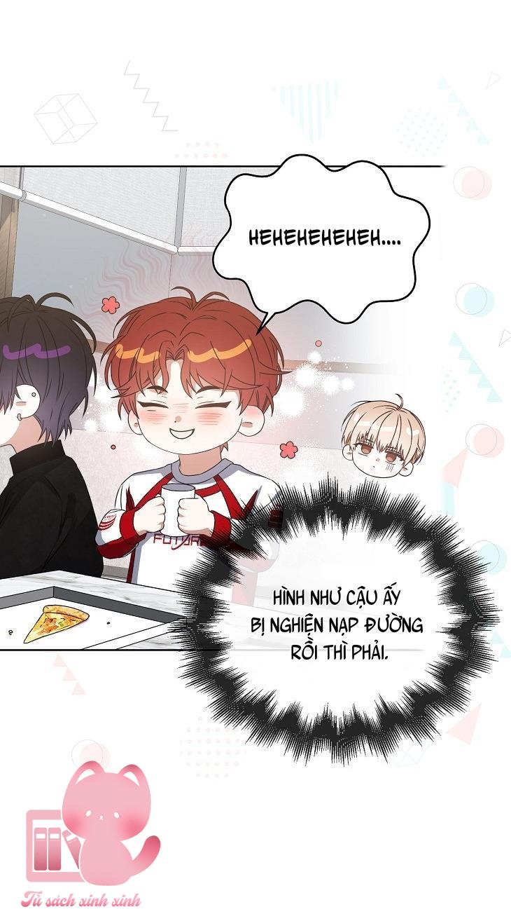 Debut Or Die - Chap 49 - Trang 13