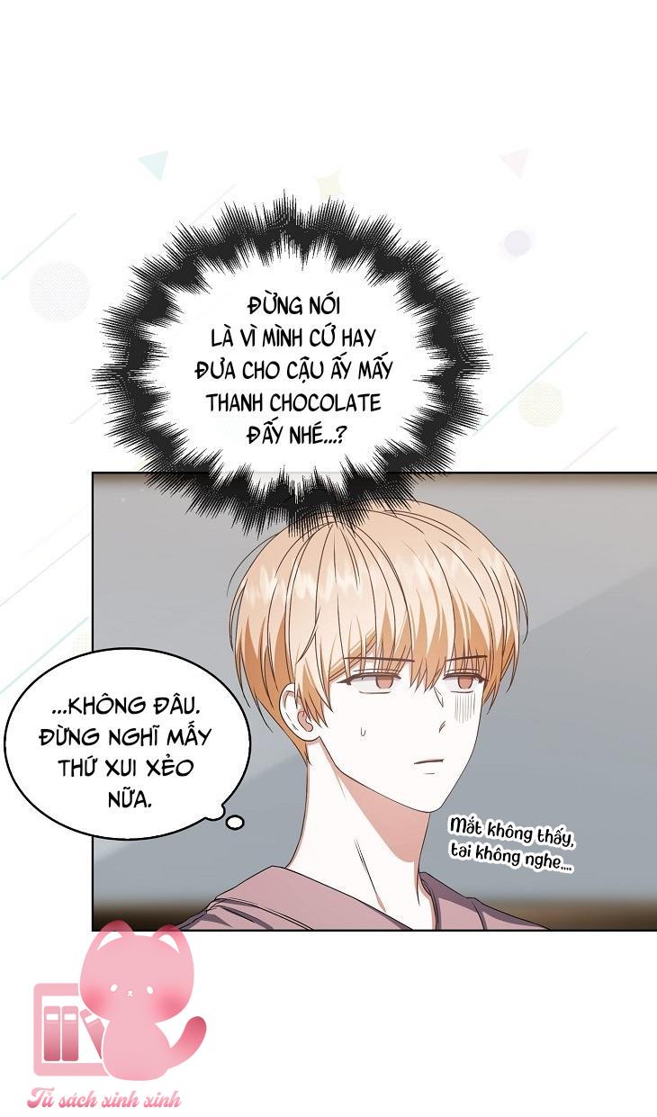 Debut Or Die - Chap 49 - Trang 14