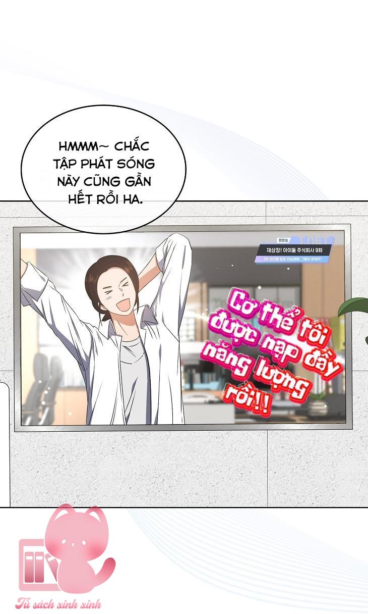 Debut Or Die - Chap 49 - Trang 15