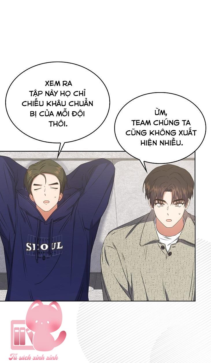 Debut Or Die - Chap 49 - Trang 16