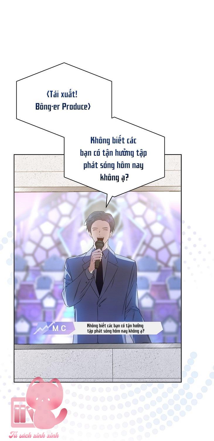 Debut Or Die - Chap 49 - Trang 18