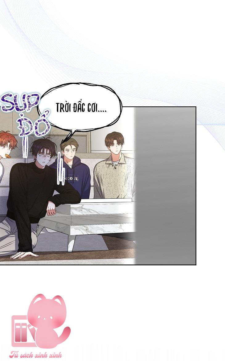 Debut Or Die - Chap 49 - Trang 21