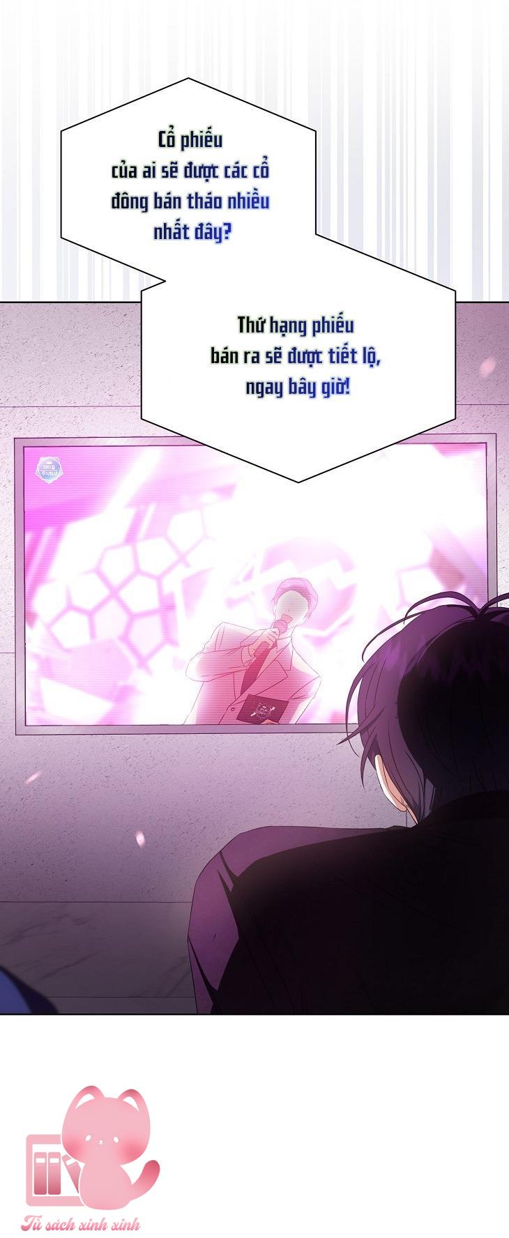 Debut Or Die - Chap 49 - Trang 22