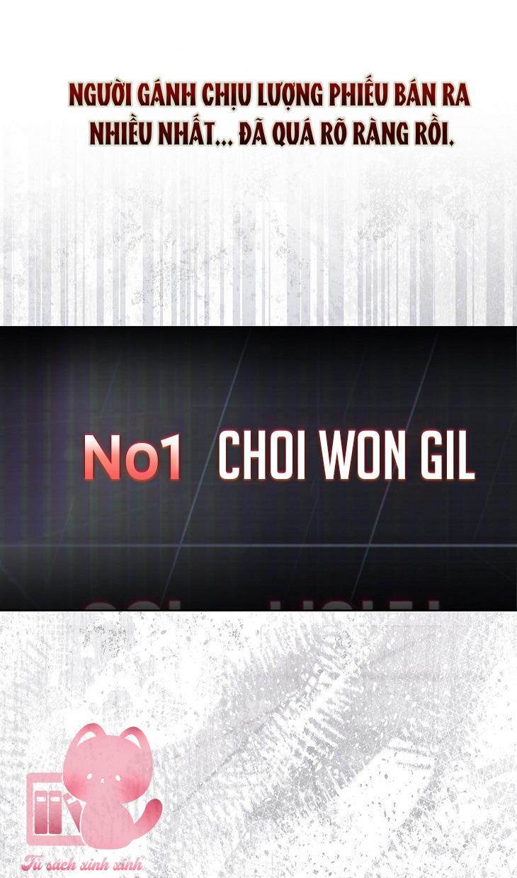 Debut Or Die - Chap 49 - Trang 24