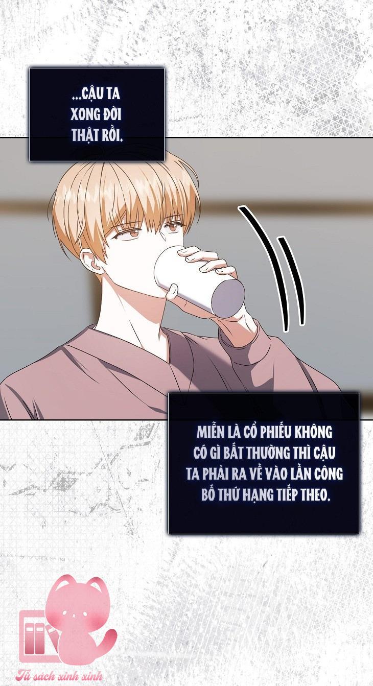 Debut Or Die - Chap 49 - Trang 25