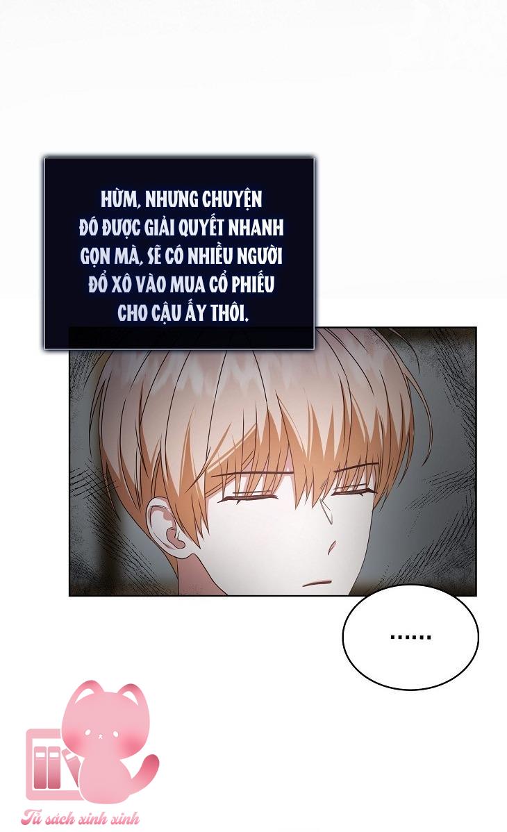 Debut Or Die - Chap 49 - Trang 29