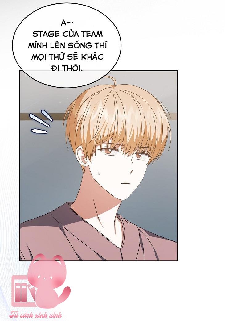 Debut Or Die - Chap 49 - Trang 31