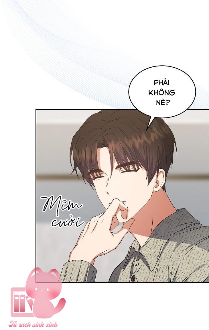 Debut Or Die - Chap 49 - Trang 32