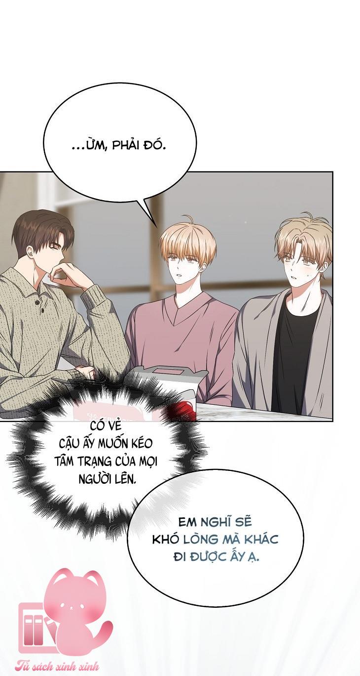Debut Or Die - Chap 49 - Trang 33