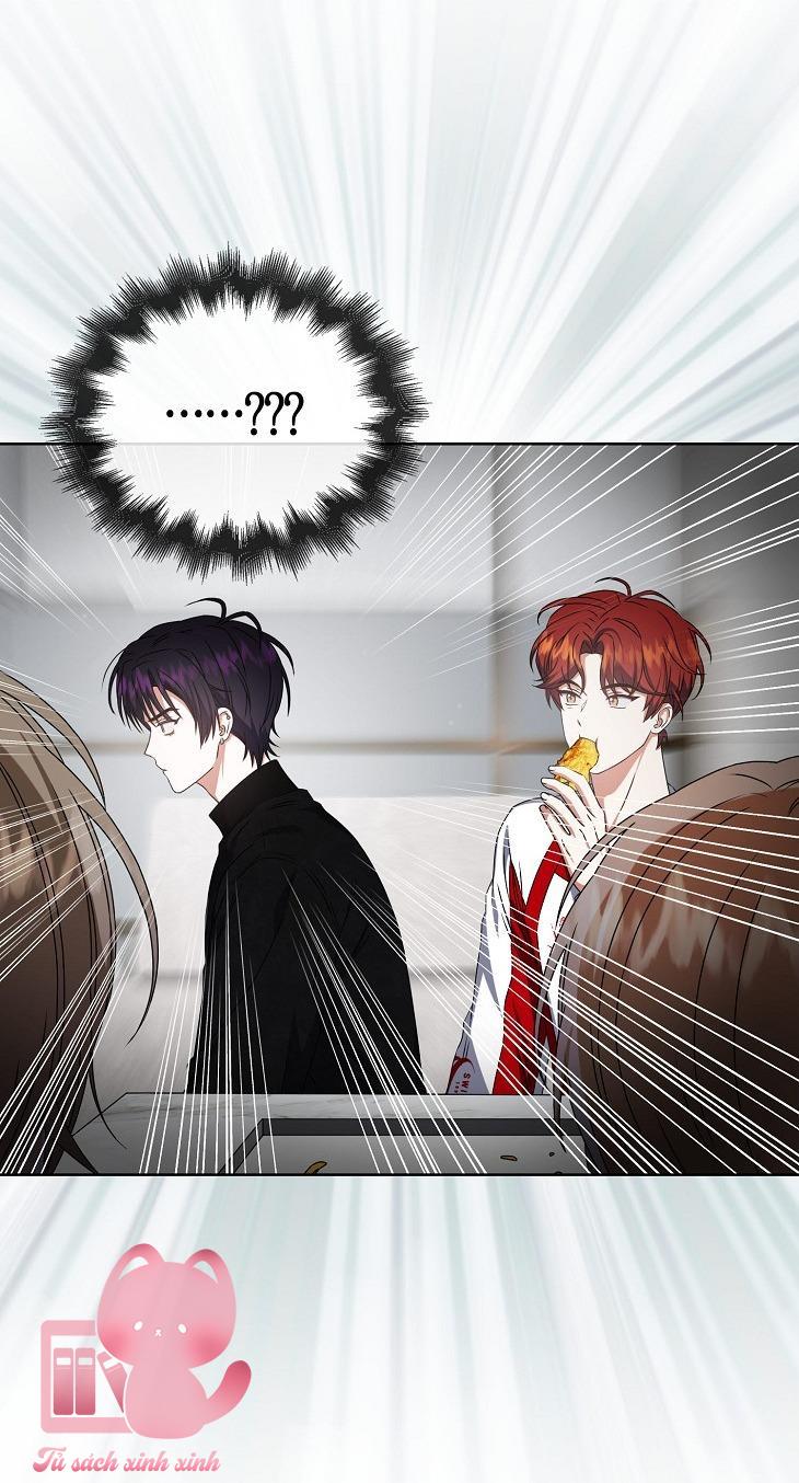 Debut Or Die - Chap 49 - Trang 34