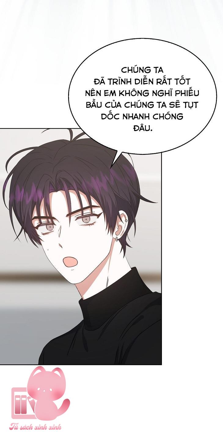 Debut Or Die - Chap 49 - Trang 35