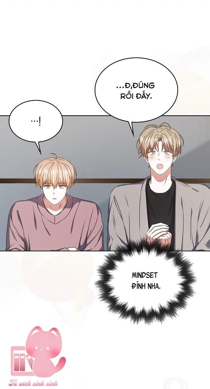 Debut Or Die - Chap 49 - Trang 38