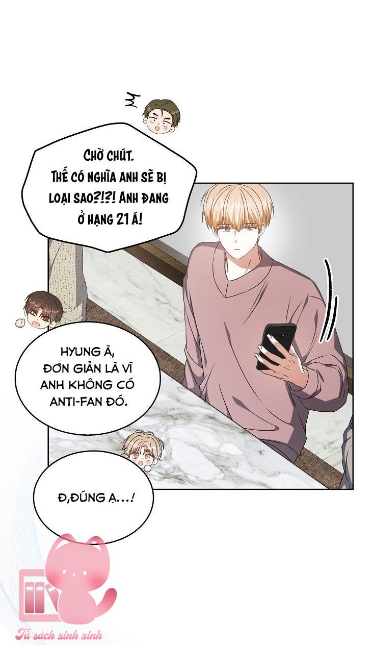 Debut Or Die - Chap 49 - Trang 40