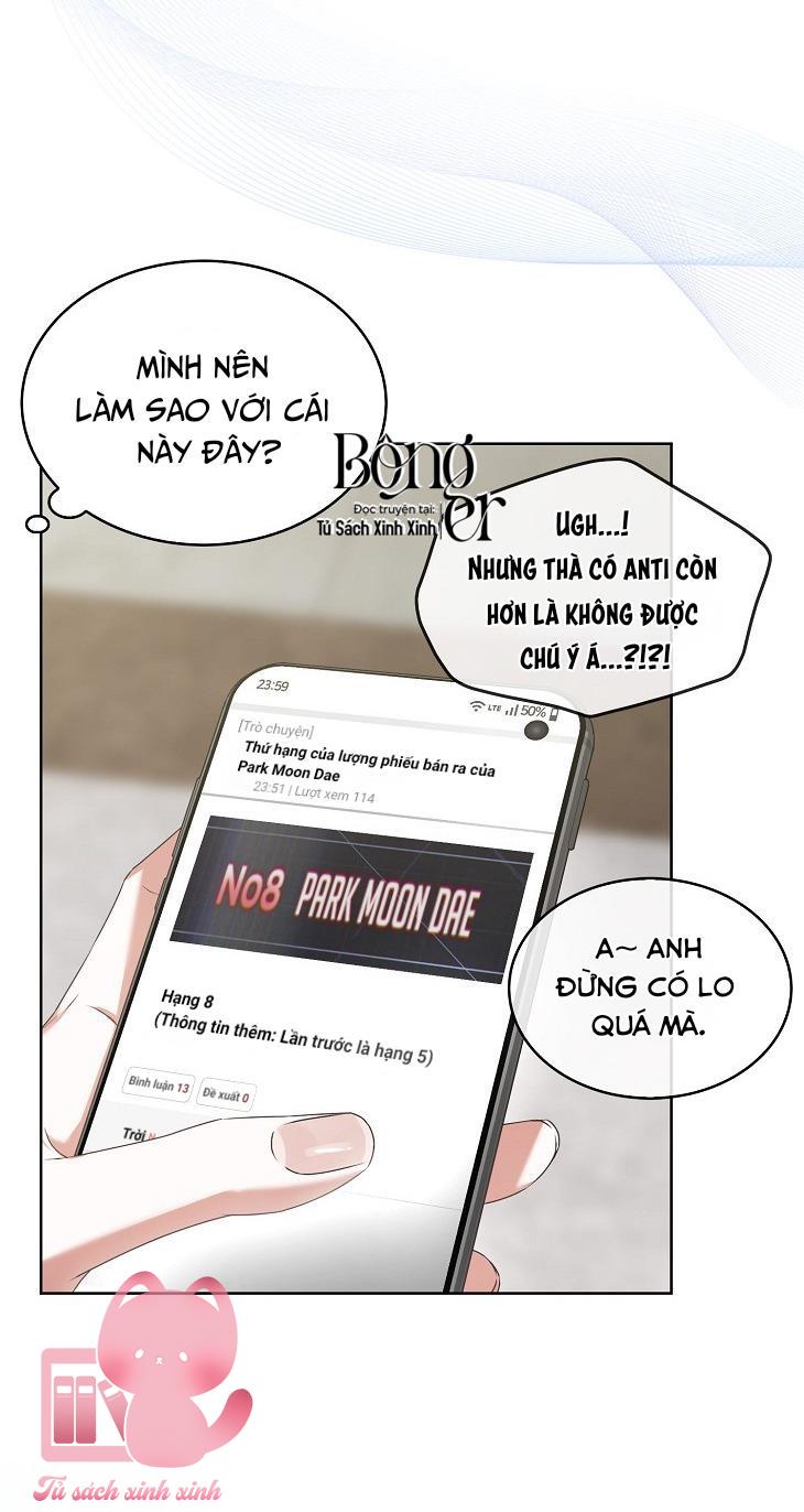 Debut Or Die - Chap 49 - Trang 41