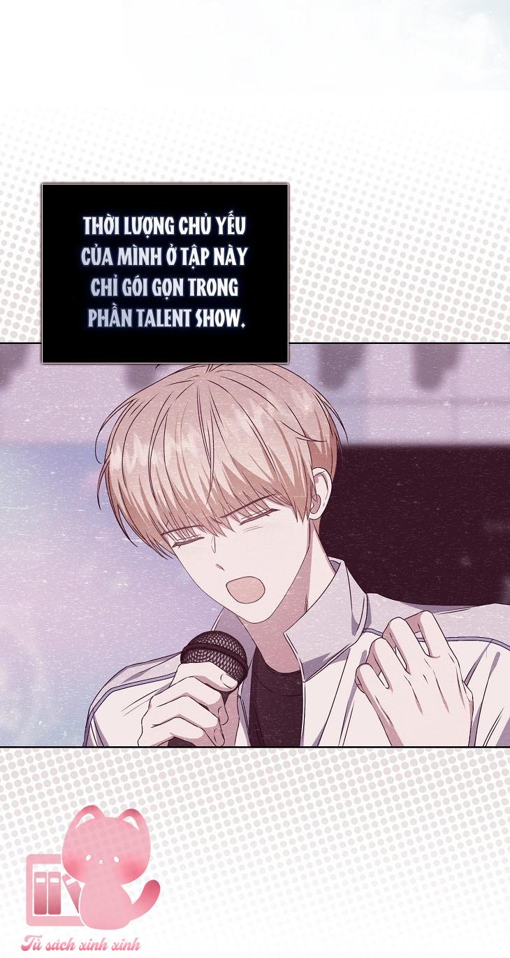 Debut Or Die - Chap 49 - Trang 43