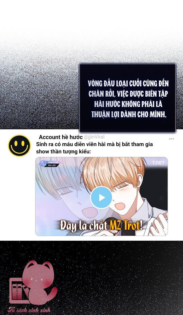 Debut Or Die - Chap 49 - Trang 44
